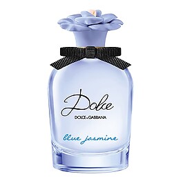 Dolce Blue Jasmine - Eau de parfum